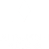Mitsubishi Neuwagen im Autohaus Mothor kaufen - Sie interessieren sich für einen Mitsubishi Neuwagen, dann sind sie im Autohaus Mothor genau richtig - Stendal, Gardelegen, Brandenburg 